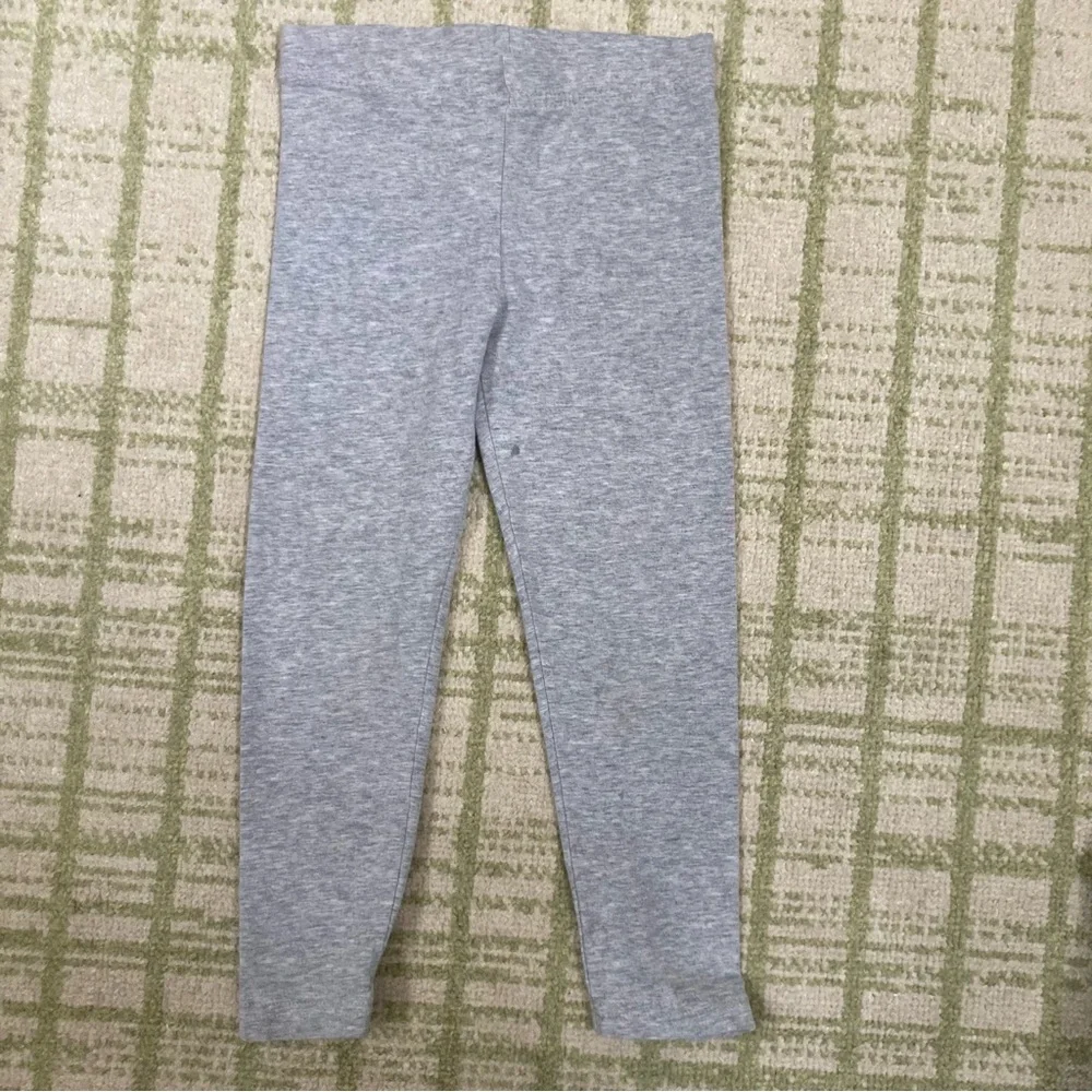 Preppy Mini Capsule Bundle - Picture 9 of 10